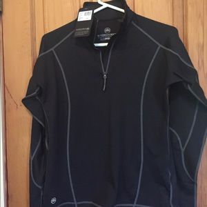 STORMTECH activewear top